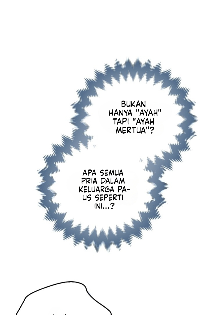 The Crazy Killer Whale’s Favourite Penguin Chapter 13 - halaman 2