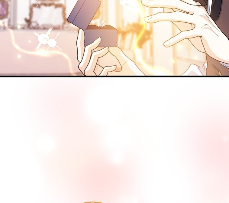 The Crazy Killer Whale’s Favourite Penguin Chapter 13 - halaman 61
