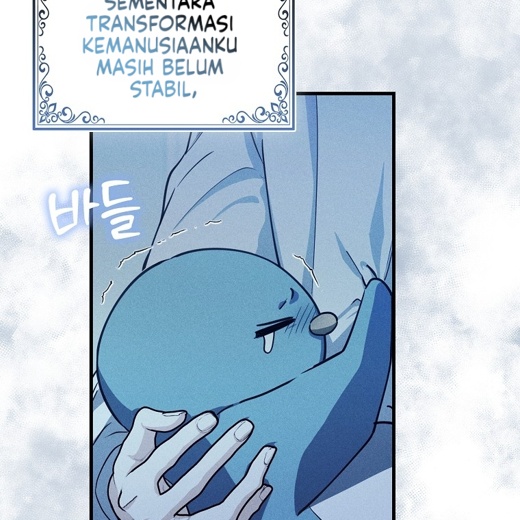 The Crazy Killer Whale’s Favourite Penguin Chapter 13 - halaman 99