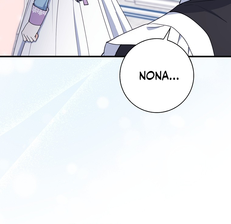 The Crazy Killer Whale’s Favourite Penguin Chapter 14 - halaman 69