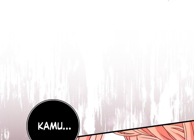 The Crazy Killer Whale’s Favourite Penguin Chapter 14 - halaman 7