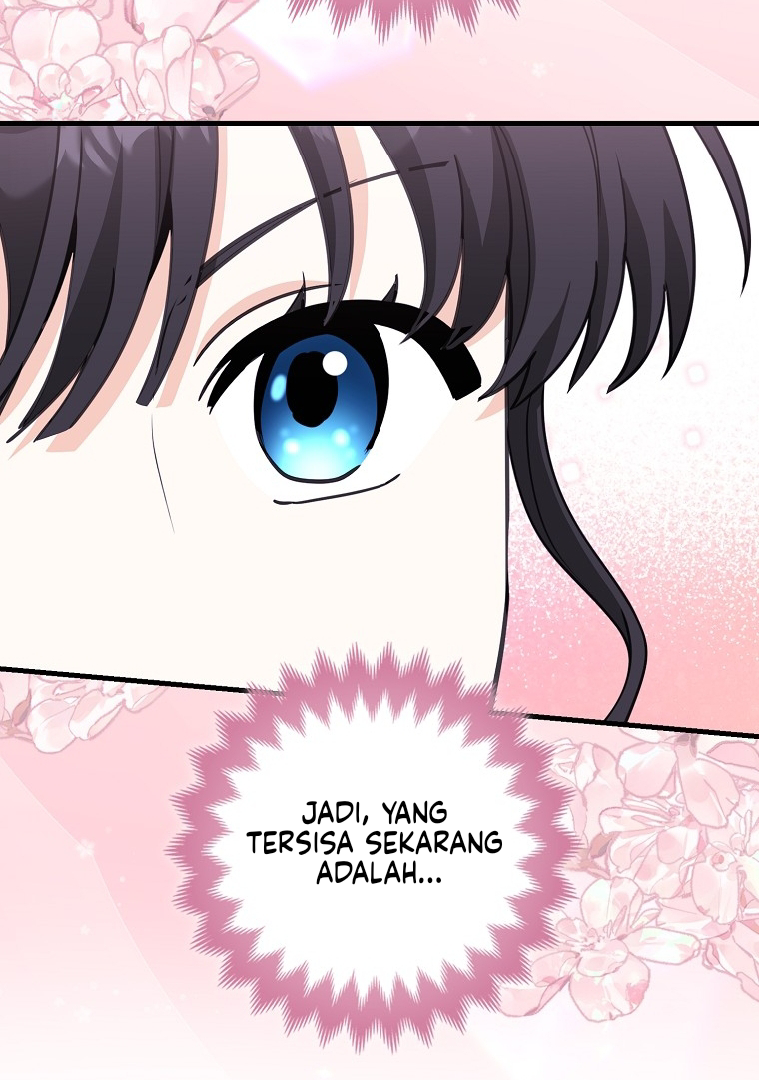 The Crazy Killer Whale’s Favourite Penguin Chapter 14 - halaman 88