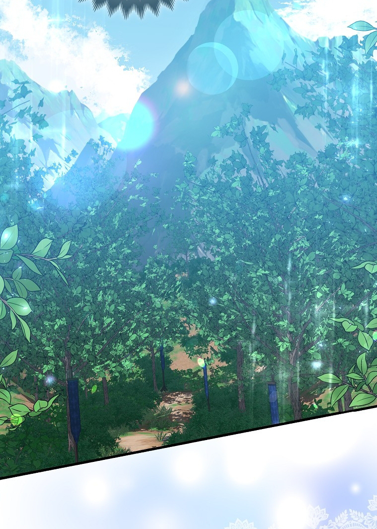 The Crazy Killer Whale’s Favourite Penguin Chapter 14 - halaman 91