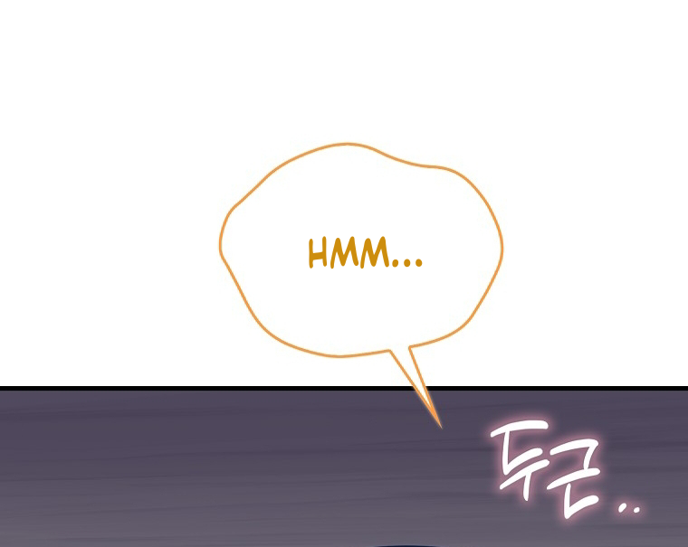 The Crazy Killer Whale’s Favourite Penguin Chapter 15 - halaman 23