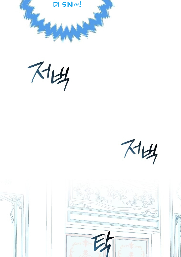 The Crazy Killer Whale’s Favourite Penguin Chapter 15 - halaman 26