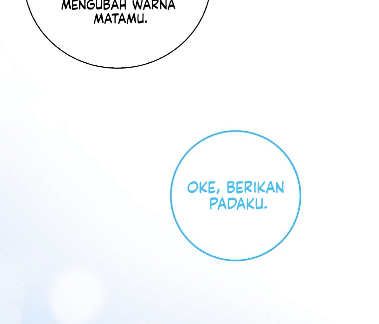 The Crazy Killer Whale’s Favourite Penguin Chapter 15 - halaman 69