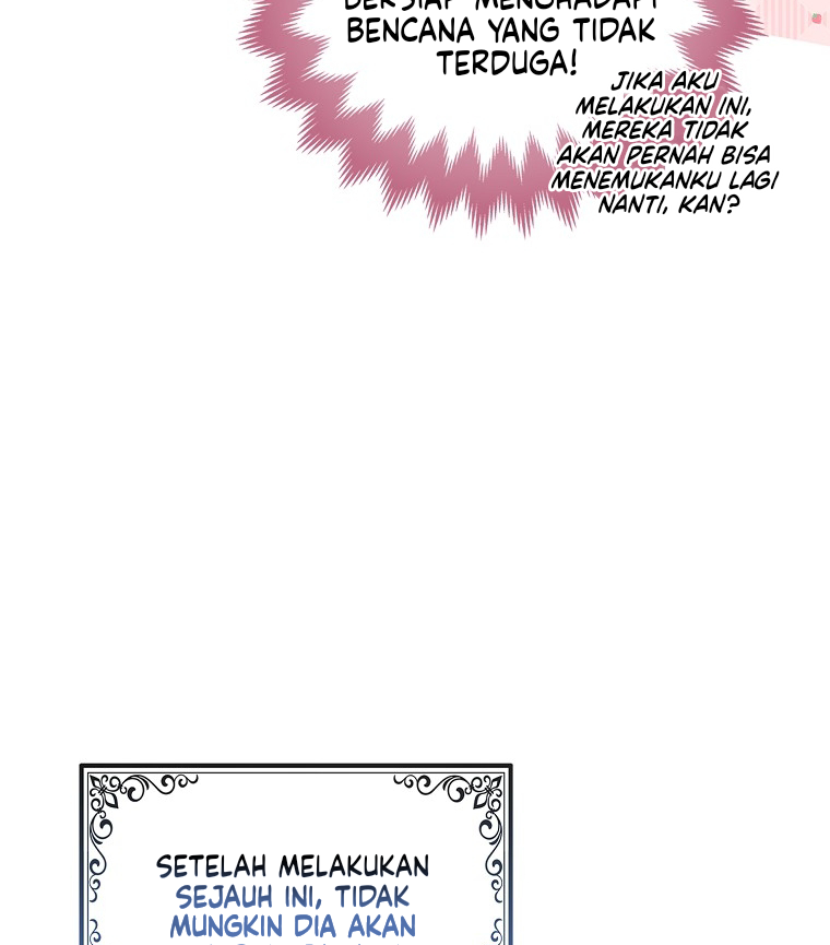 The Crazy Killer Whale’s Favourite Penguin Chapter 15 - halaman 73