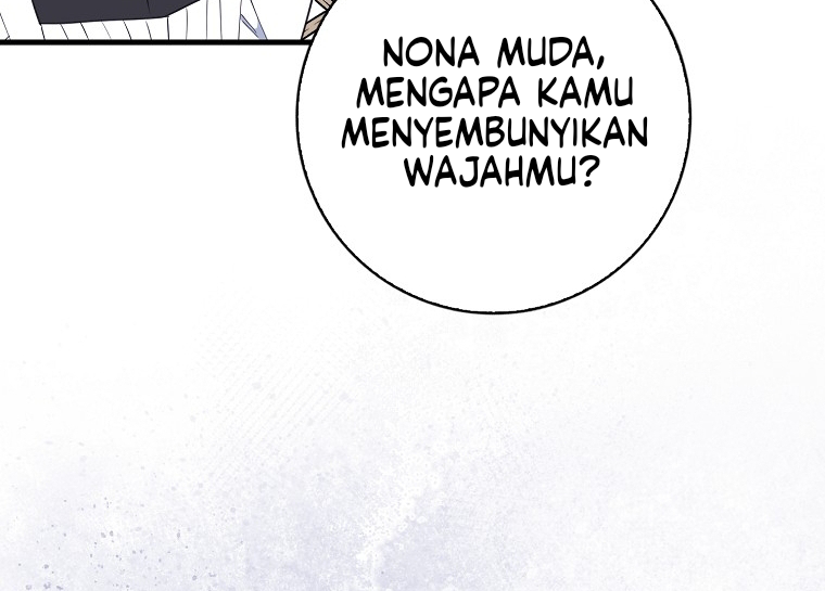 The Crazy Killer Whale’s Favourite Penguin Chapter 15 - halaman 81