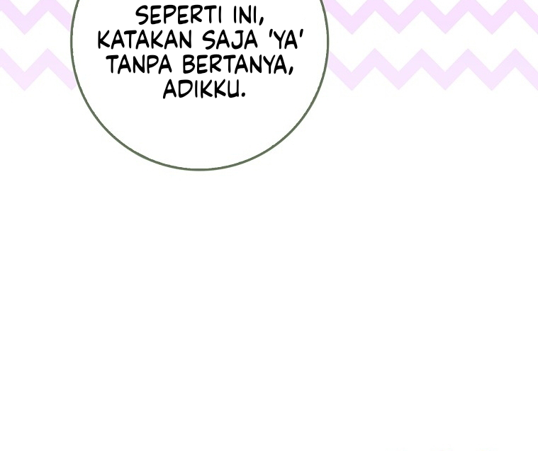 The Crazy Killer Whale’s Favourite Penguin Chapter 15 - halaman 89