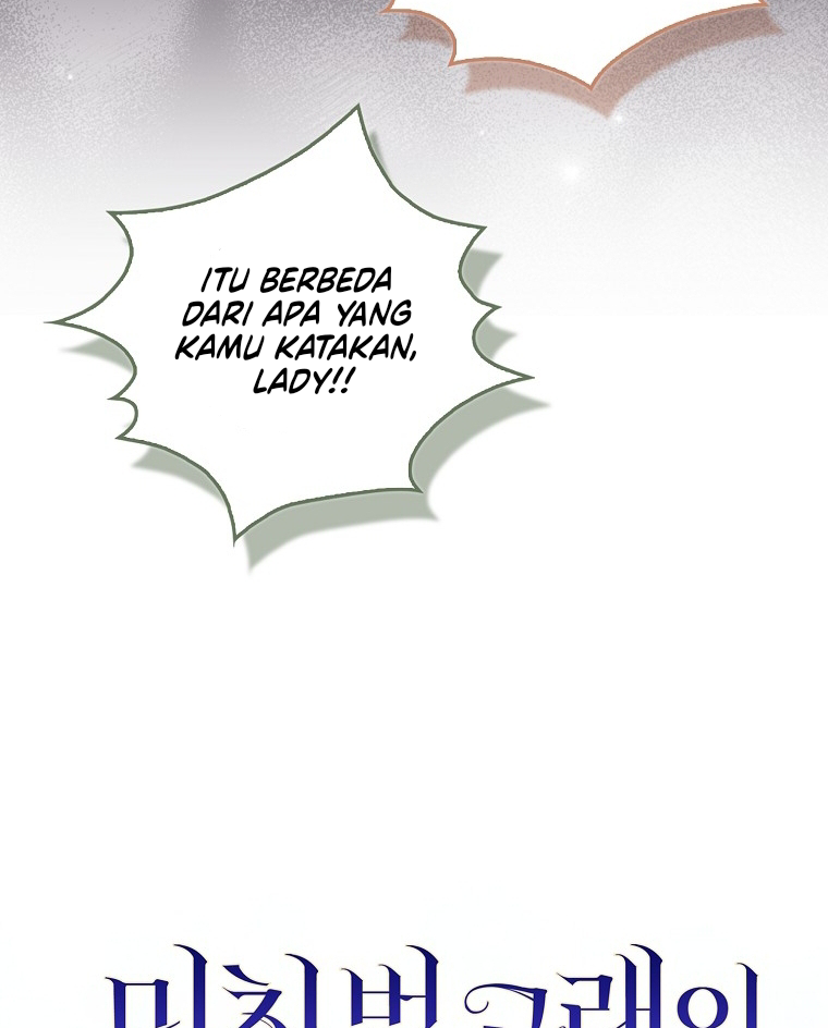 The Crazy Killer Whale’s Favourite Penguin Chapter 15 - halaman 99