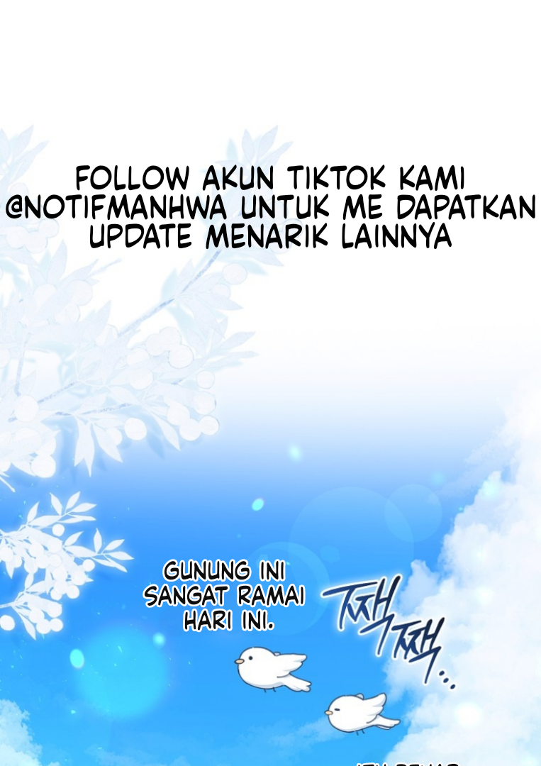 The Crazy Killer Whale’s Favourite Penguin Chapter 16 - halaman 2