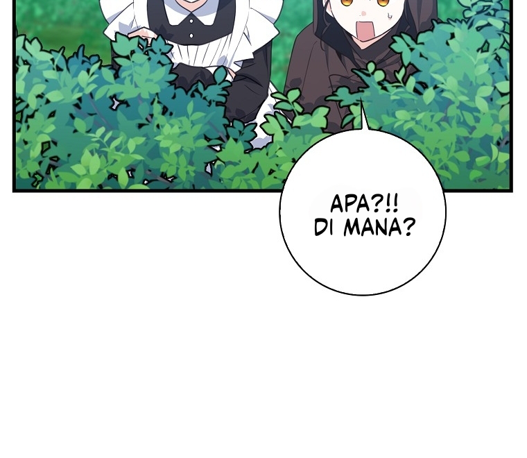 The Crazy Killer Whale’s Favourite Penguin Chapter 16 - halaman 30