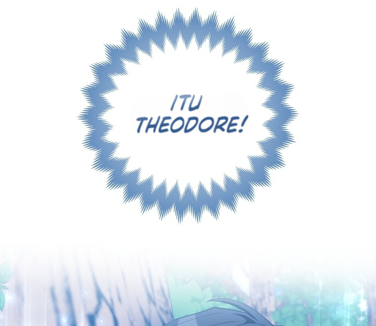 The Crazy Killer Whale’s Favourite Penguin Chapter 16 - halaman 31