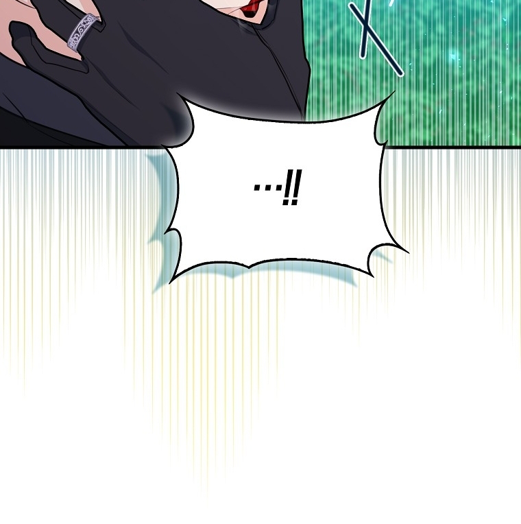 The Crazy Killer Whale’s Favourite Penguin Chapter 16 - halaman 88
