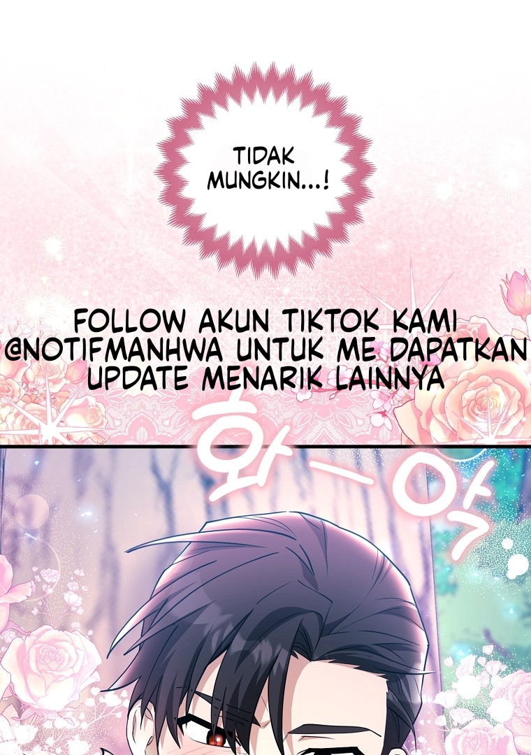 The Crazy Killer Whale’s Favourite Penguin Chapter 17 - halaman 2