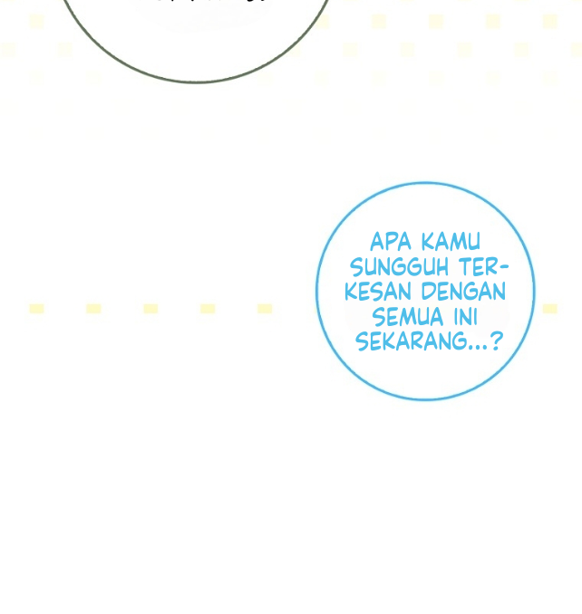 The Crazy Killer Whale’s Favourite Penguin Chapter 17 - halaman 22