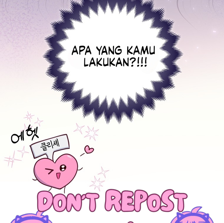 The Crazy Killer Whale’s Favourite Penguin Chapter 17 - halaman 6