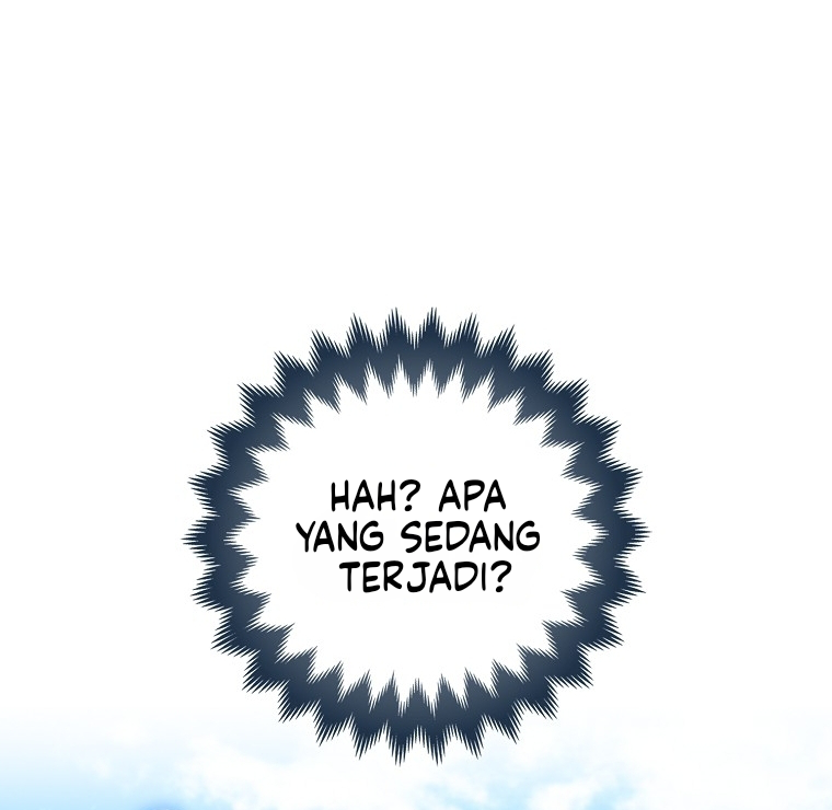 The Crazy Killer Whale’s Favourite Penguin Chapter 17 - halaman 78