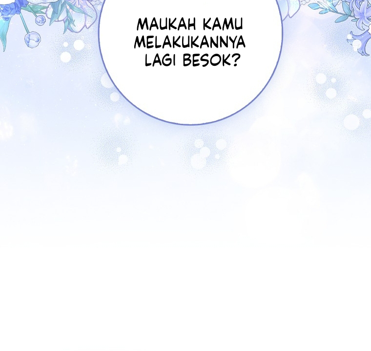 The Crazy Killer Whale’s Favourite Penguin Chapter 18 - halaman 100