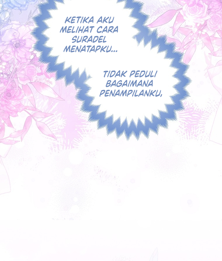 The Crazy Killer Whale’s Favourite Penguin Chapter 18 - halaman 105
