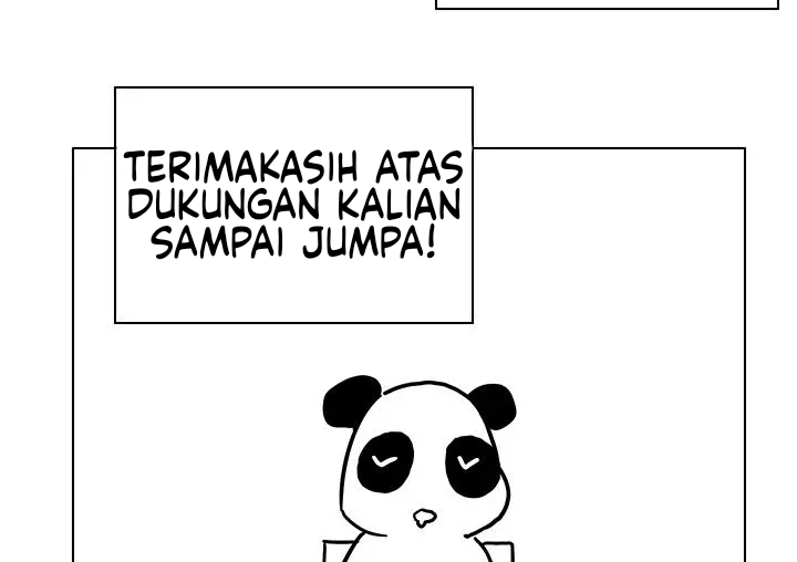 The Crazy Killer Whale’s Favourite Penguin Chapter 18 - halaman 113