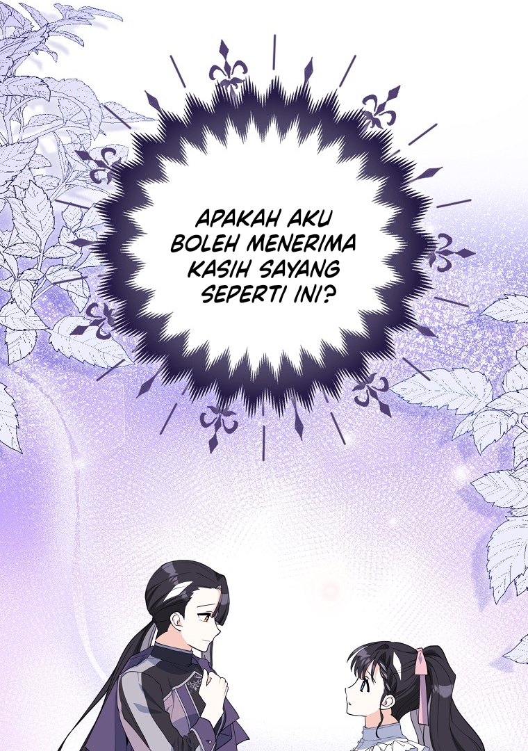 The Crazy Killer Whale’s Favourite Penguin Chapter 18 - halaman 17