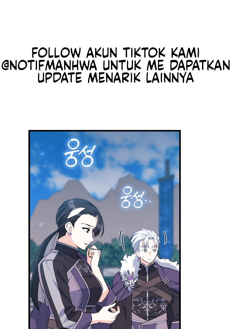 The Crazy Killer Whale’s Favourite Penguin Chapter 18 - halaman 2