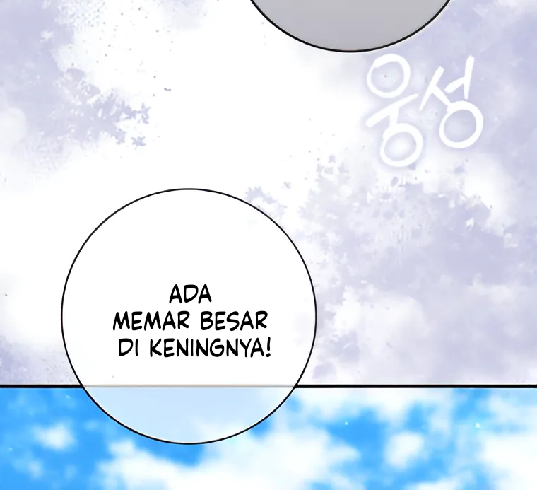The Crazy Killer Whale’s Favourite Penguin Chapter 18 - halaman 47