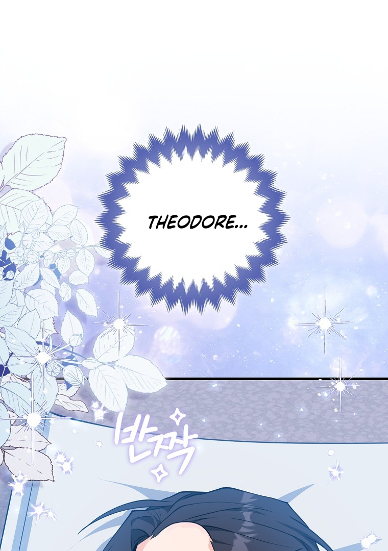 The Crazy Killer Whale’s Favourite Penguin Chapter 18 - halaman 49
