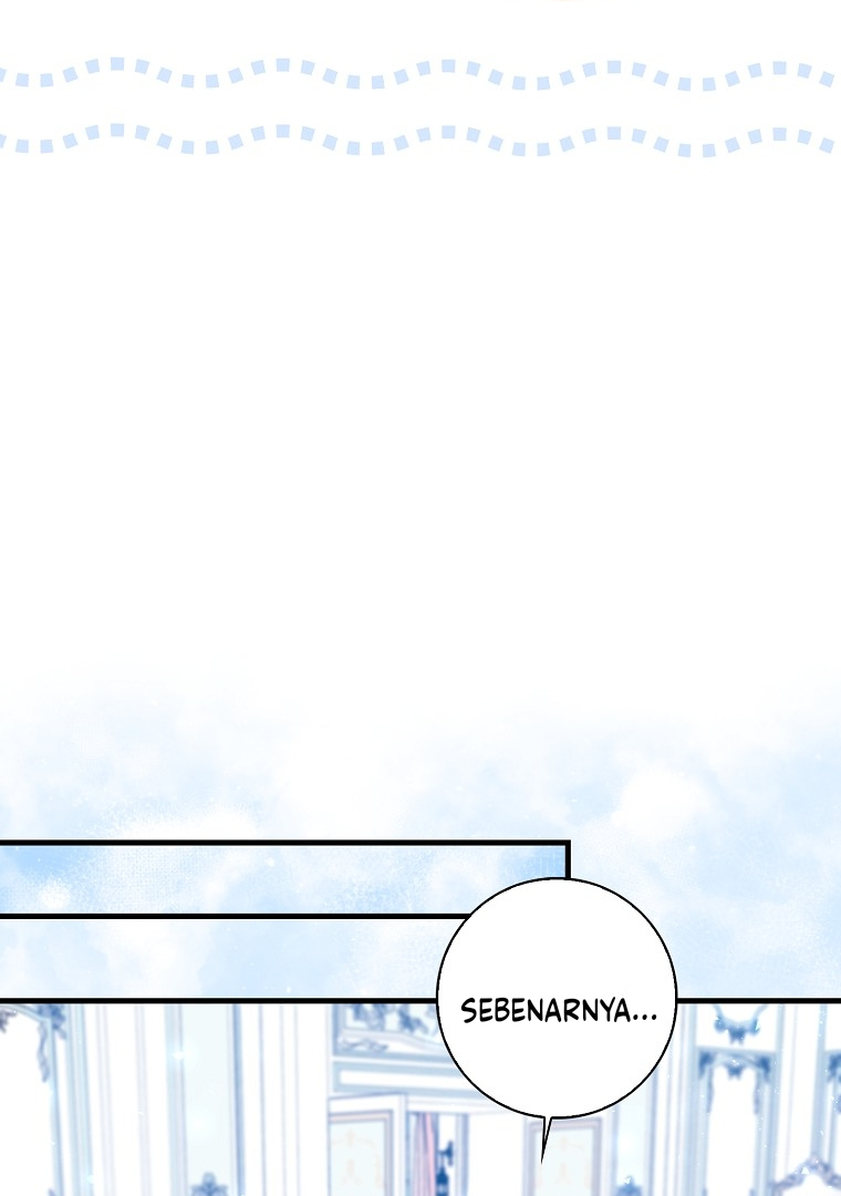 The Crazy Killer Whale’s Favourite Penguin Chapter 18 - halaman 83