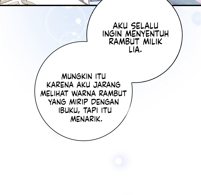 The Crazy Killer Whale’s Favourite Penguin Chapter 18 - halaman 85