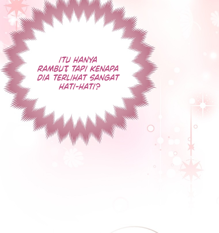 The Crazy Killer Whale’s Favourite Penguin Chapter 18 - halaman 92