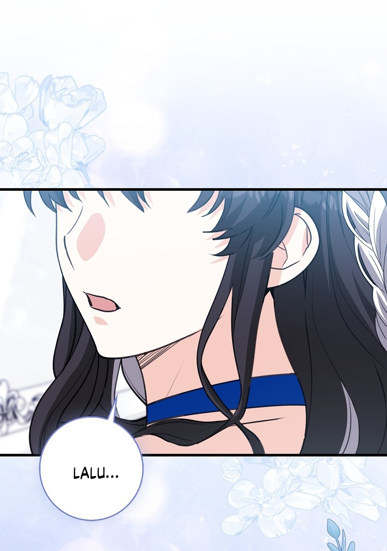 The Crazy Killer Whale’s Favourite Penguin Chapter 18 - halaman 97