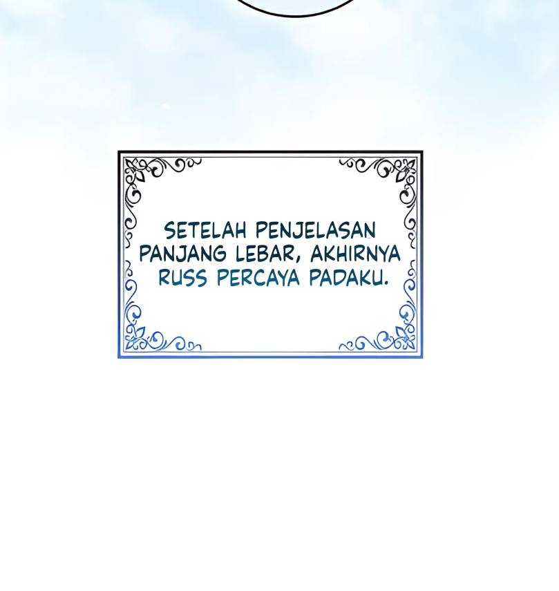 The Crazy Killer Whale’s Favourite Penguin Chapter 19 - halaman 16