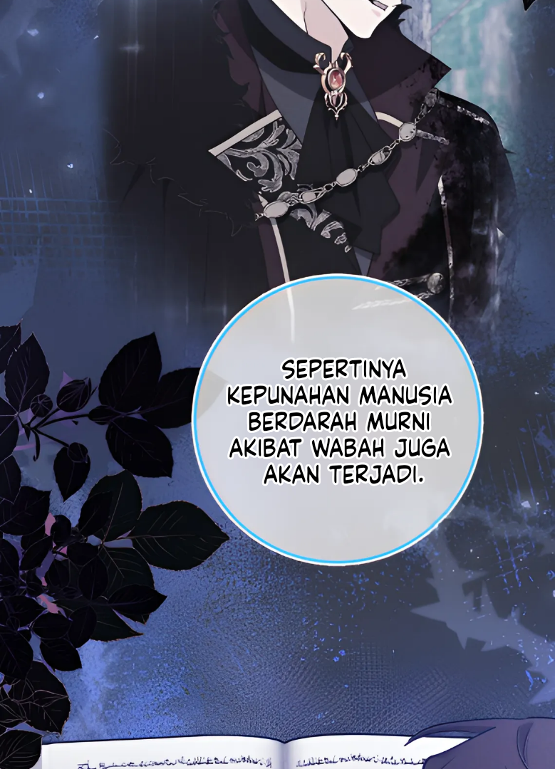 The Crazy Killer Whale’s Favourite Penguin Chapter 19 - halaman 29