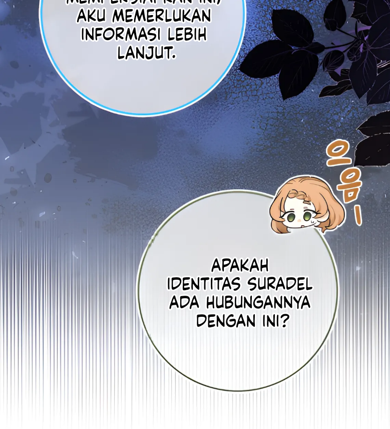 The Crazy Killer Whale’s Favourite Penguin Chapter 19 - halaman 31