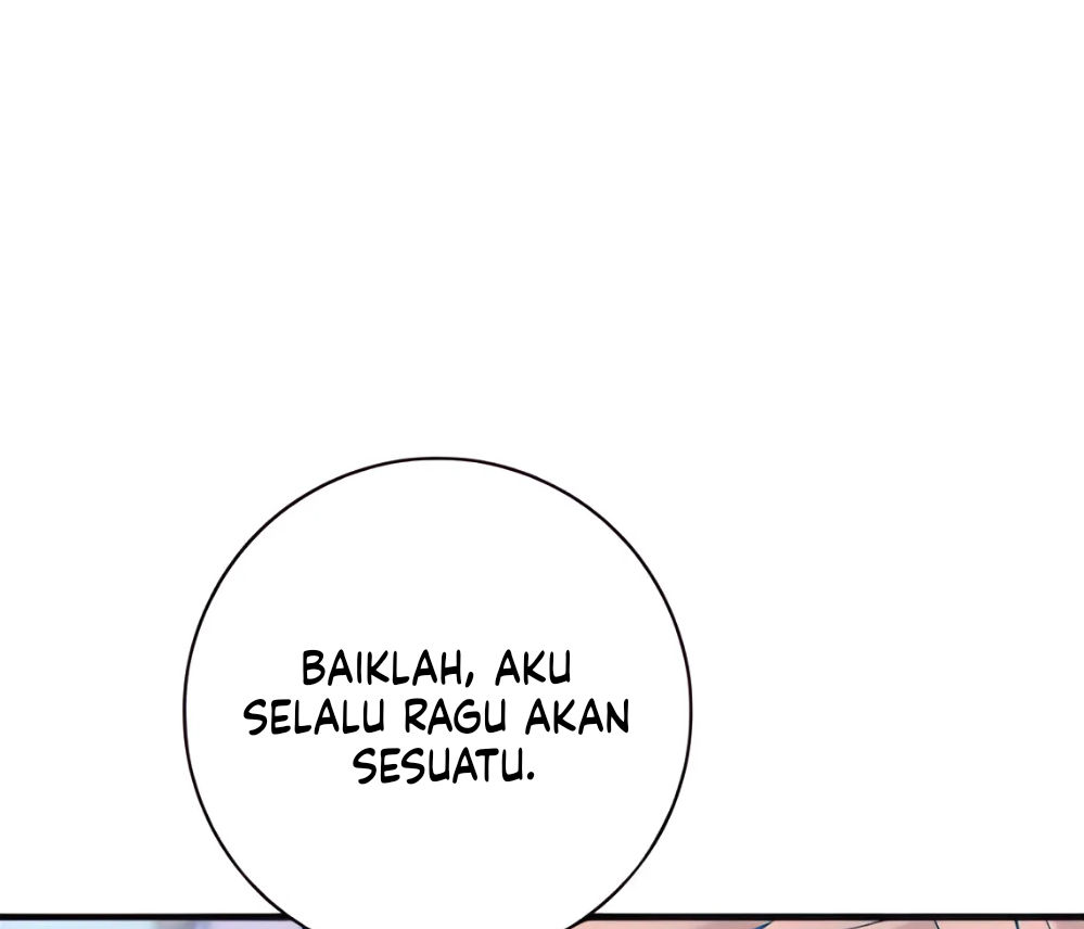 The Crazy Killer Whale’s Favourite Penguin Chapter 19 - halaman 47