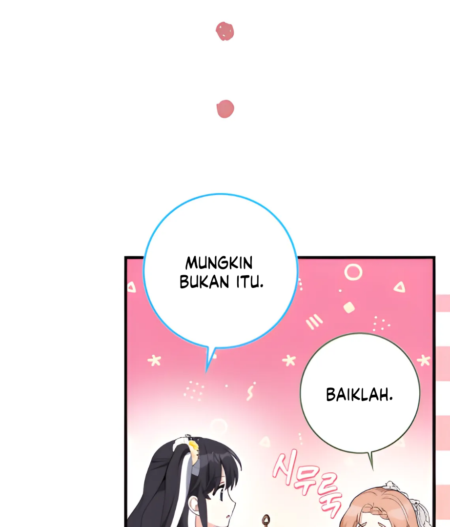 The Crazy Killer Whale’s Favourite Penguin Chapter 19 - halaman 62