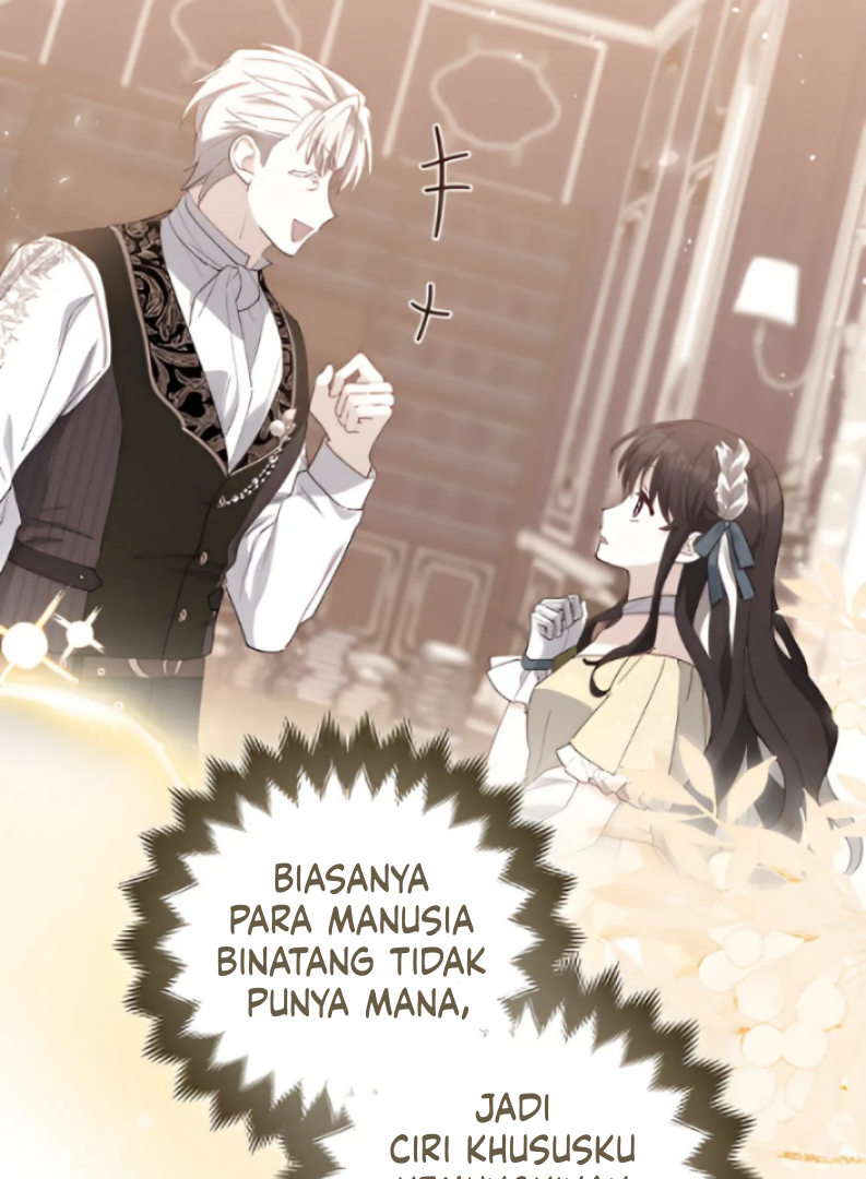 The Crazy Killer Whale’s Favourite Penguin Chapter 19 - halaman 65