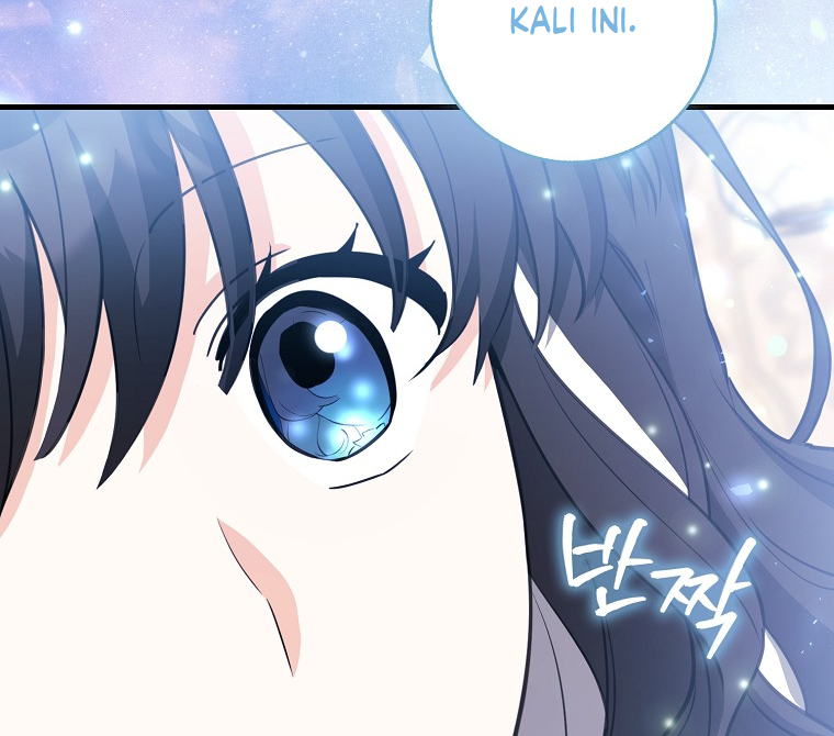 The Crazy Killer Whale’s Favourite Penguin Chapter 19 - halaman 86