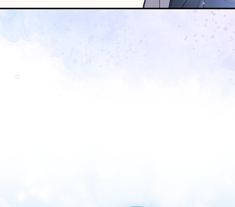 The Crazy Killer Whale’s Favourite Penguin Chapter 19 - halaman 87