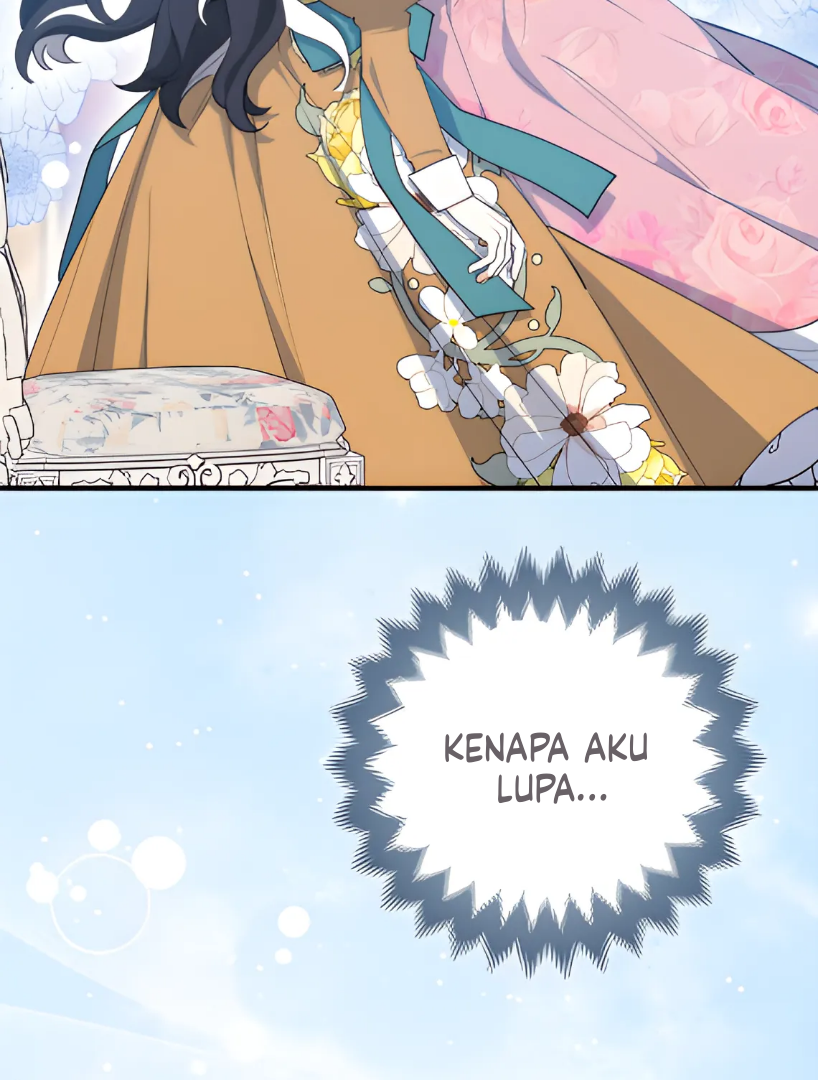 The Crazy Killer Whale’s Favourite Penguin Chapter 19 - halaman 89