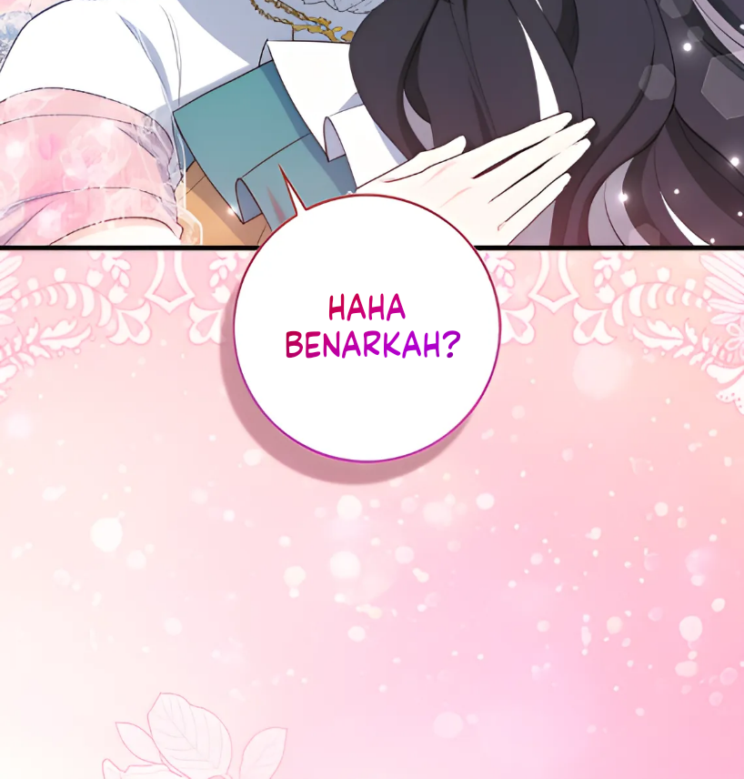 The Crazy Killer Whale’s Favourite Penguin Chapter 19 - halaman 95