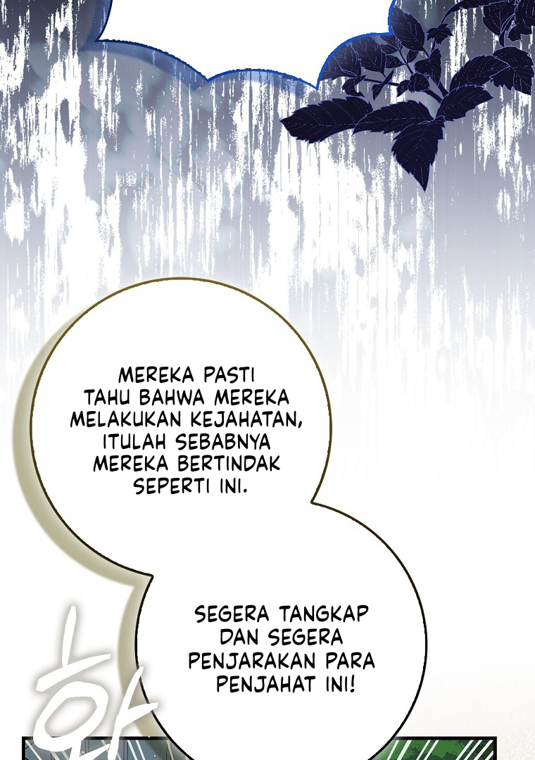 The Crazy Killer Whale’s Favourite Penguin Chapter 2 - halaman 105