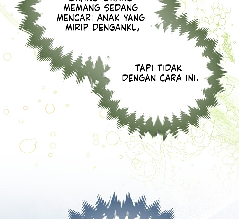 The Crazy Killer Whale’s Favourite Penguin Chapter 2 - halaman 113