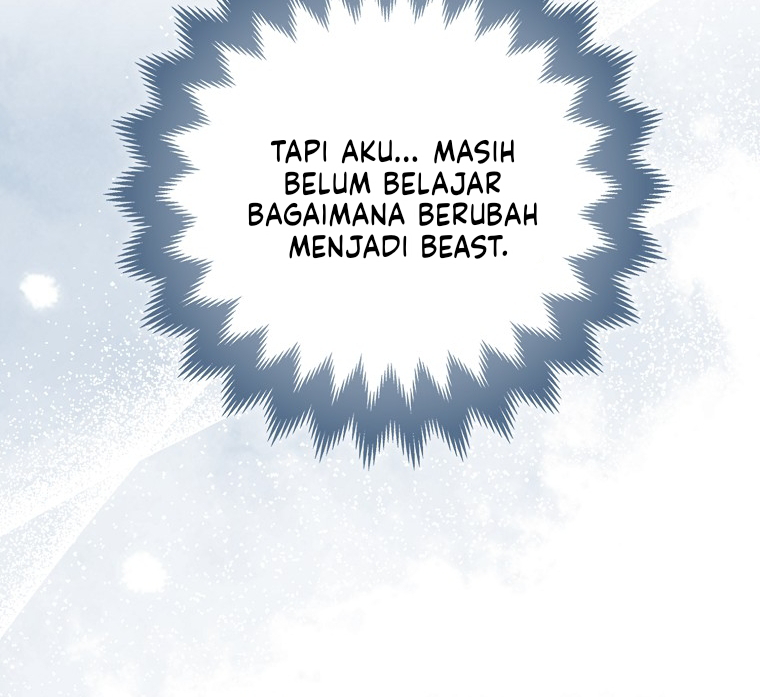 The Crazy Killer Whale’s Favourite Penguin Chapter 2 - halaman 114