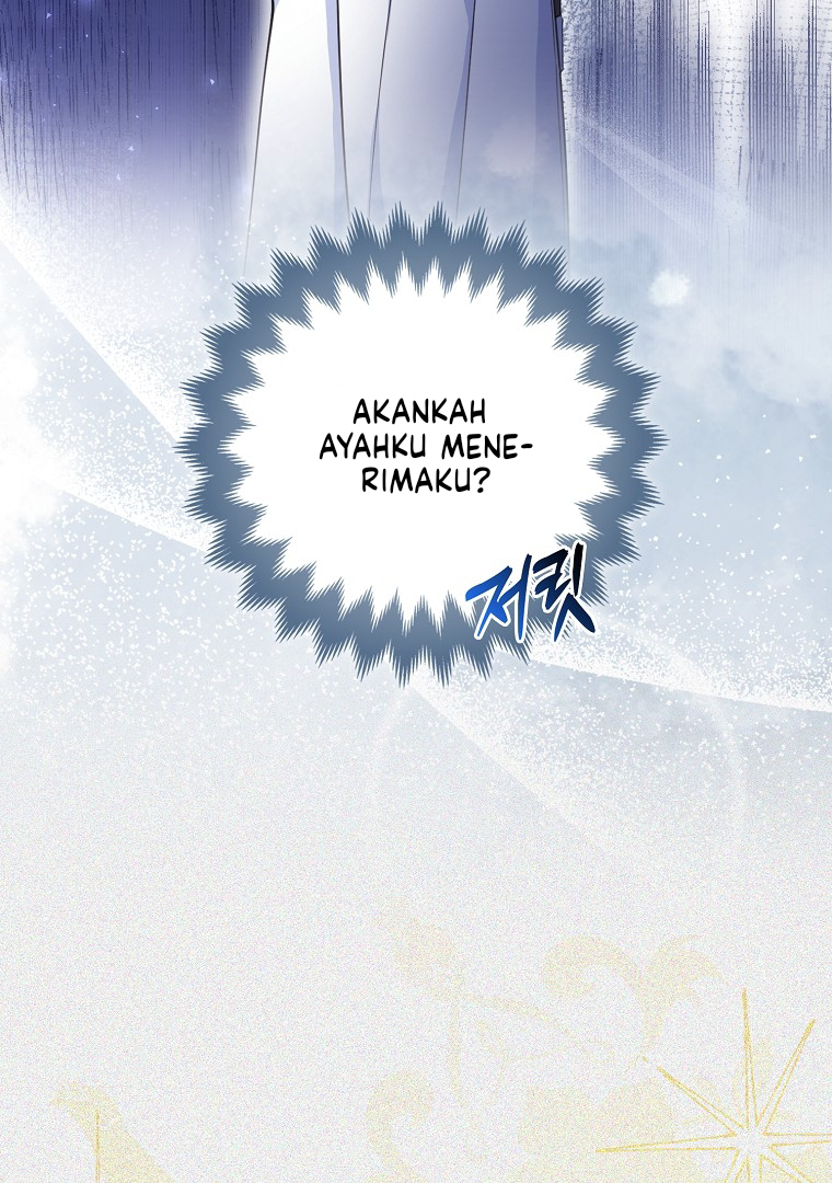 The Crazy Killer Whale’s Favourite Penguin Chapter 2 - halaman 116