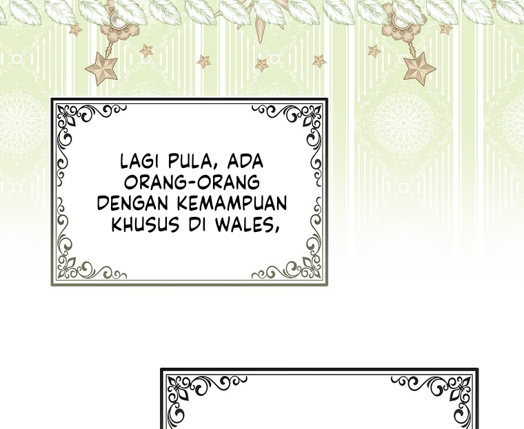 The Crazy Killer Whale’s Favourite Penguin Chapter 2 - halaman 120