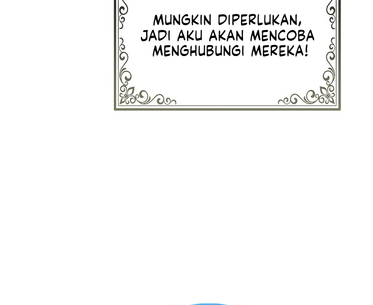 The Crazy Killer Whale’s Favourite Penguin Chapter 2 - halaman 121