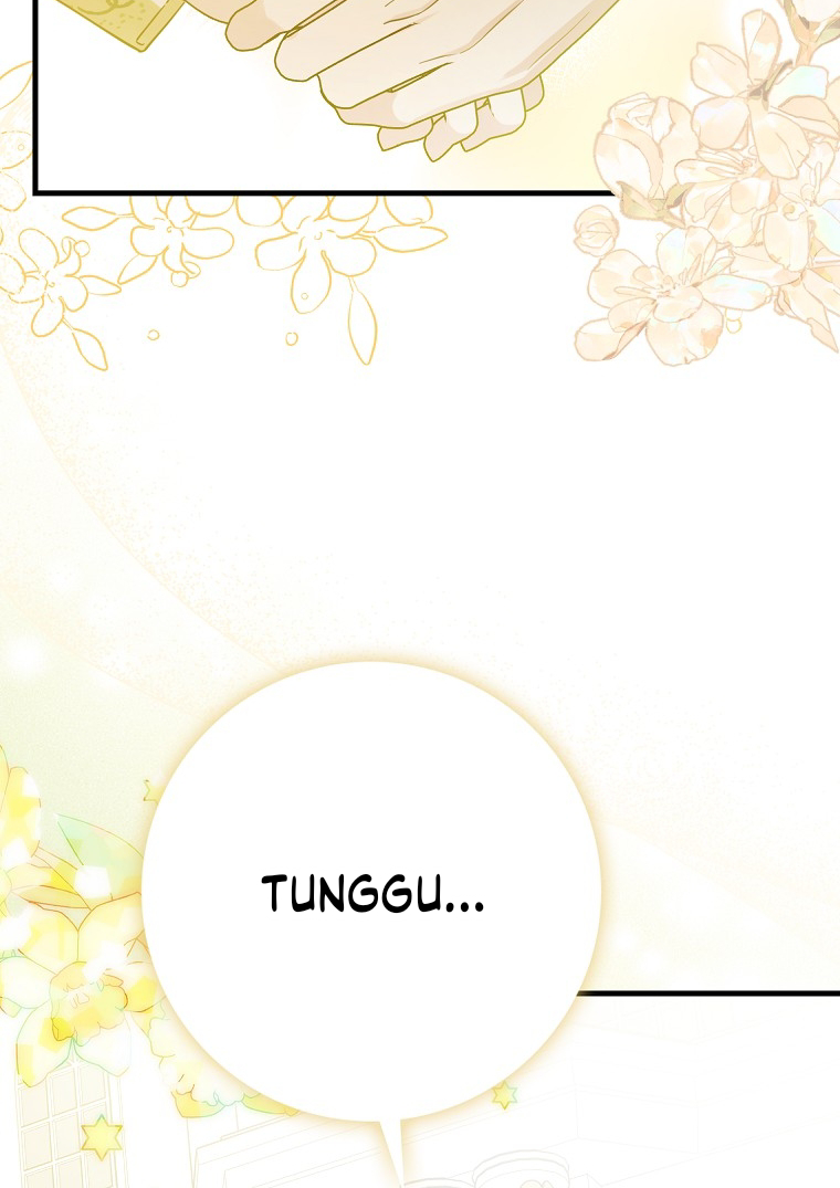 The Crazy Killer Whale’s Favourite Penguin Chapter 2 - halaman 136
